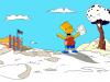 The Simpsons 038